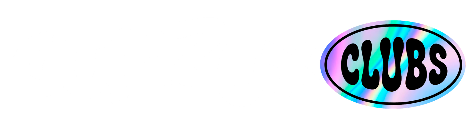 GUMZUX Clubs